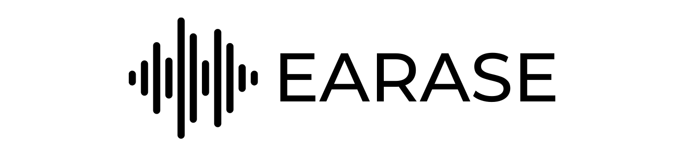 Earase