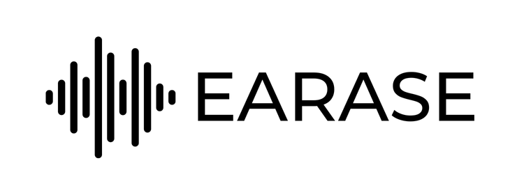 Earase